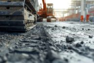 schauplatz der baustelle mit ausrustung scaled e1755093873889