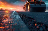 schwere maschinen die der bauindustrie und im maschinenbau eingesetzt werden1 scaled e1755094029827