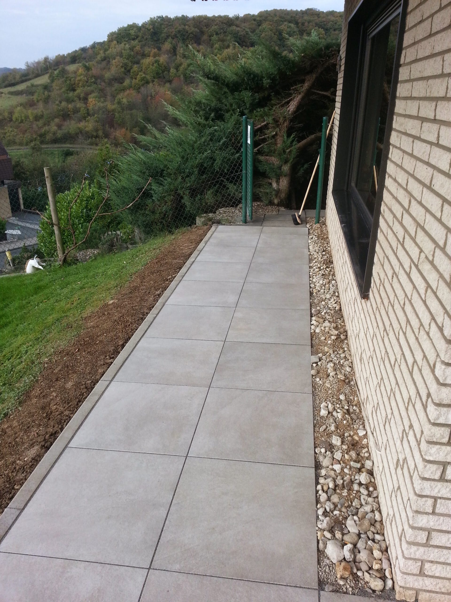 20141024_151851 scaled