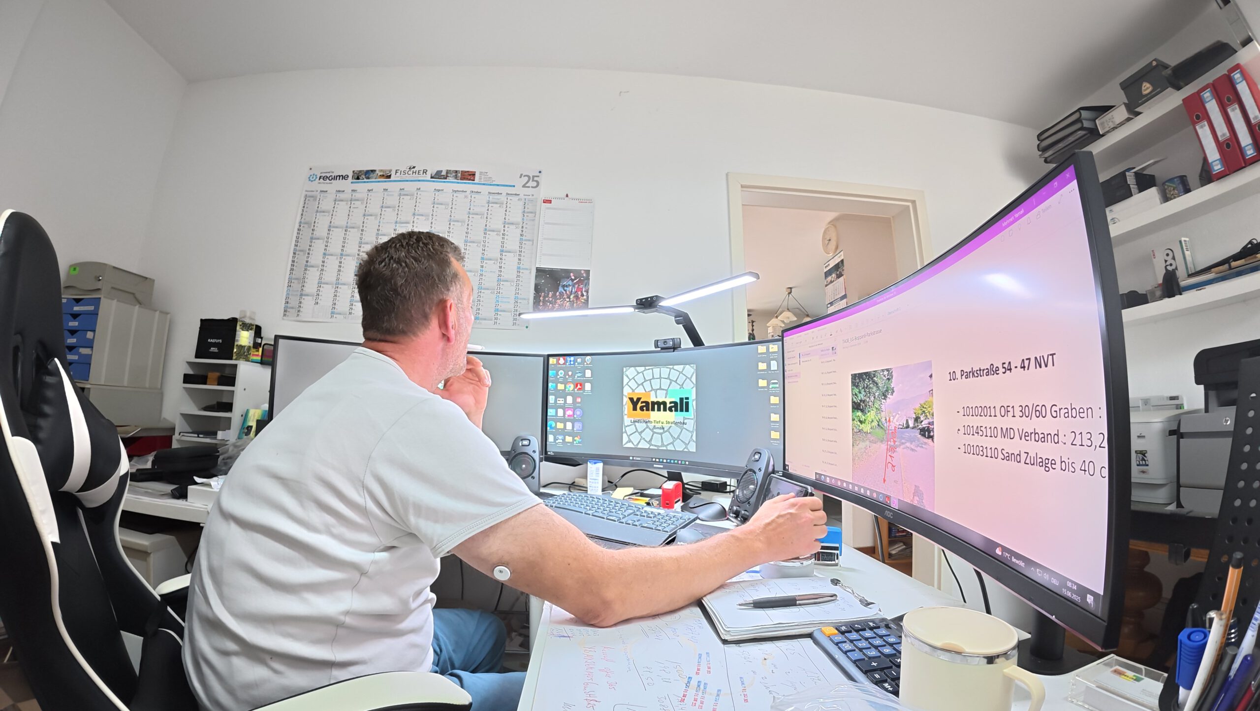 dji_mimo_20250615_083444_20250615083445_1749970818897_photo scaled